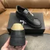 Balmain Sneakers Shoes for men #B63744
