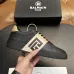 Balmain Sneakers Shoes for men #B63744
