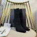 Balmain boots Heel height 9.5cm #B58892