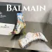 Balmain boots Heel height 9.5cm #B58893