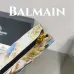 Balmain boots Heel height 9.5cm #B58893