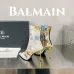 Balmain boots Heel height 9.5cm #B58893