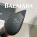 Balmain boots Heel height 9.5cm #B58893