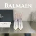 Balmain boots Heel height 9.5cm #B58894
