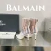 Balmain boots Heel height 9.5cm #B58894