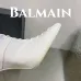 Balmain boots Heel height 9.5cm #B58894
