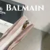Balmain boots Heel height 9.5cm #B58894
