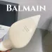 Balmain boots Heel height 9.5cm #B58894