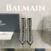 Balmain boots Heel height 9.5cm #B58895