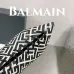 Balmain boots Heel height 9.5cm #B58895