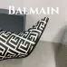 Balmain boots Heel height 9.5cm #B58895