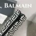 Balmain boots Heel height 9.5cm #B58895