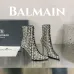 Balmain boots Heel height 9.5cm #B58895