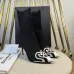 Balmain boots Heel height 9.5cm #B58897