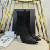 Balmain boots Heel height 9.5cm #B58899