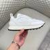 Balmain low top sneakers White #999929820