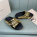 Balmain Slides/slippers for Women #99924621