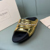Balmain Slides/slippers for Women #99924621