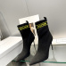Balmain boots shoes for Women's #99924373
