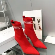 Balmain boots shoes for Women's #99924374