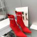 Balmain boots shoes for Women's #99924374