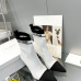 Balmain boots shoes for Women's #99924375