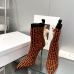 Balmain boots shoes for Women's #99924379