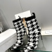 Balmain boots shoes for Women's #99924380