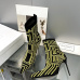 Balmain boots shoes for Women's #99924381