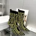 Balmain boots shoes for Women's #99924381