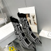 Balmain boots shoes for Women's #99924382