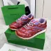 Bottega Veneta Orbit Sneakers High quality #B56022