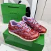 Bottega Veneta Orbit Sneakers High quality #B56022