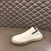 Bottega Veneta RIPPLE Sneakers GORDLESS White #99924616