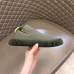 Bottega Veneta RIPPLE Sneakers GORDLESS olive green #99924612