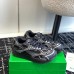 Bottega Veneta Shoes for MEN and women #9999927512