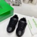 Bottega Veneta Shoes for men and women #999929490