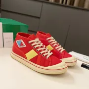 Bottega Veneta Unisex Shoes #B48346