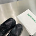 Bottega Veneta Shoes for Women #99920522