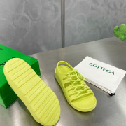 Bottega Veneta Shoes for Women #99920525