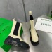 Bottega Veneta Shoes for Women #99925003