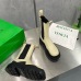 Bottega Veneta Shoes for Women #99925003