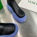 Bottega Veneta Shoes for Women #99925004