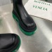 Bottega Veneta Shoes for Women #99925007