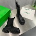 Bottega Veneta Shoes for Women #99925011