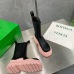 Bottega Veneta Shoes for Women #99925012