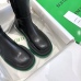 Bottega Veneta Shoes for Women #9999927591