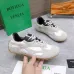 Bottega Veneta Shoes for Women #B51619