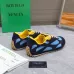Bottega Veneta Shoes for Women #B51619