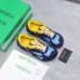 Bottega Veneta Shoes for Women #B51619